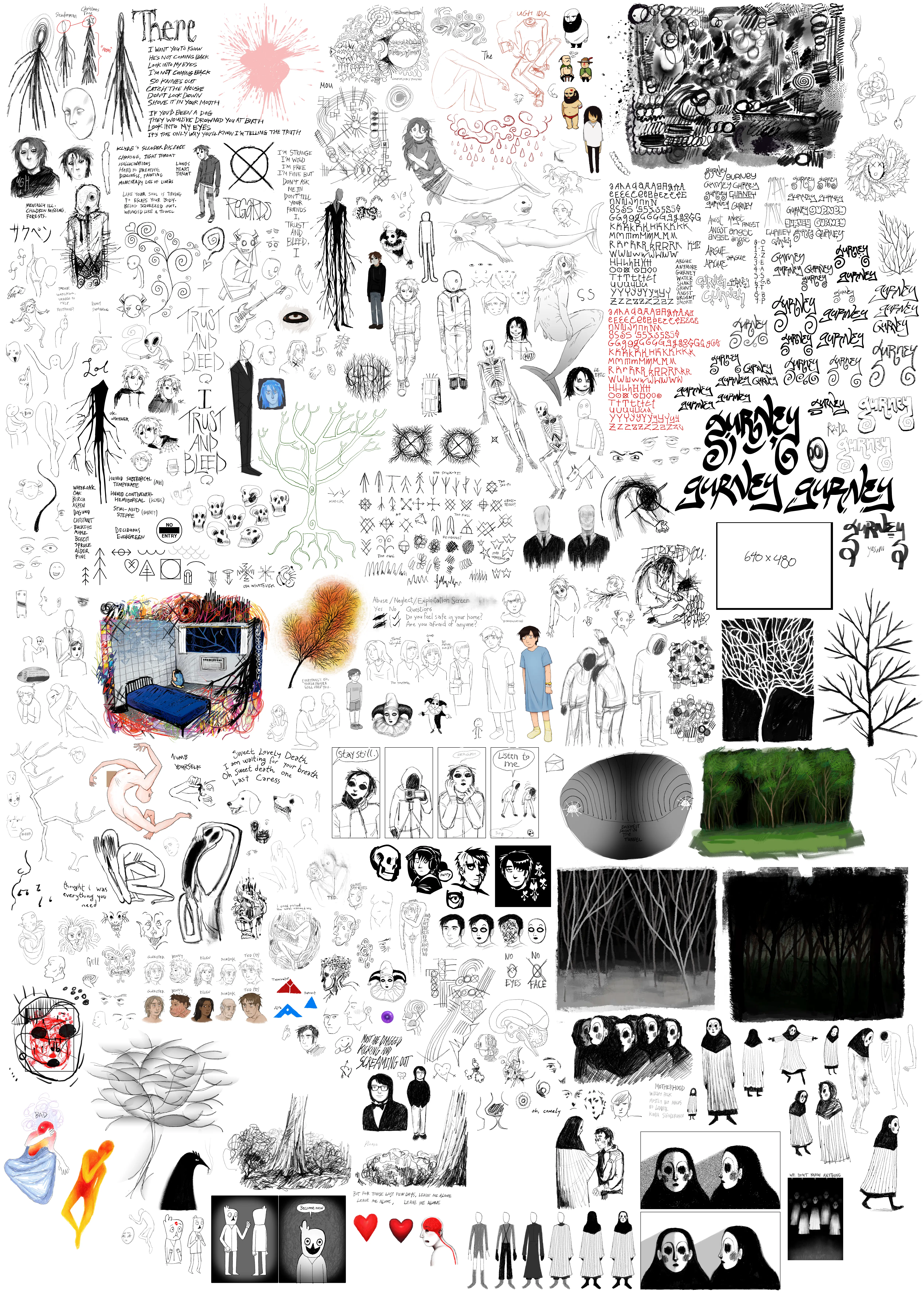 Complied November 14, 2024