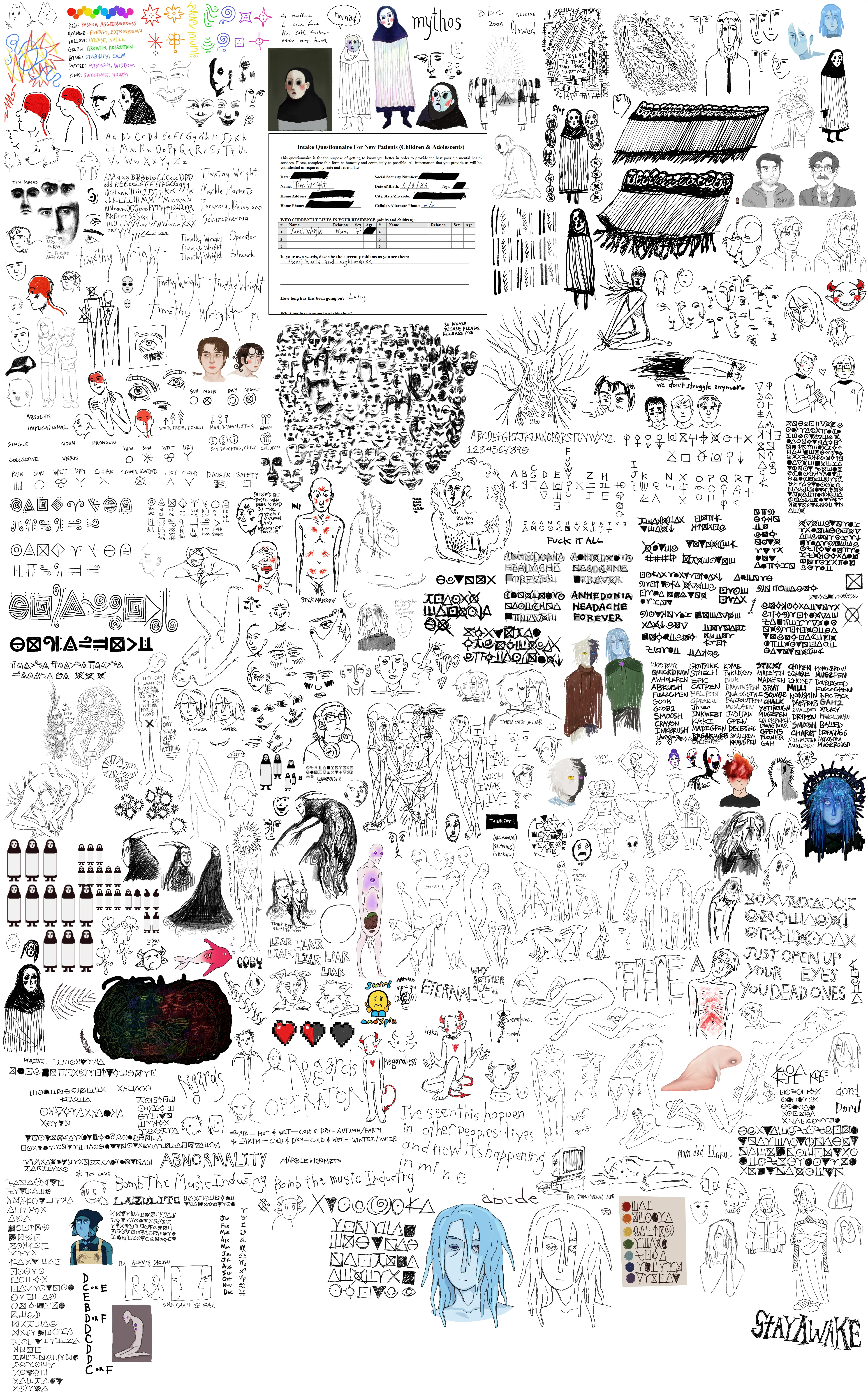 Complied December 15, 2024