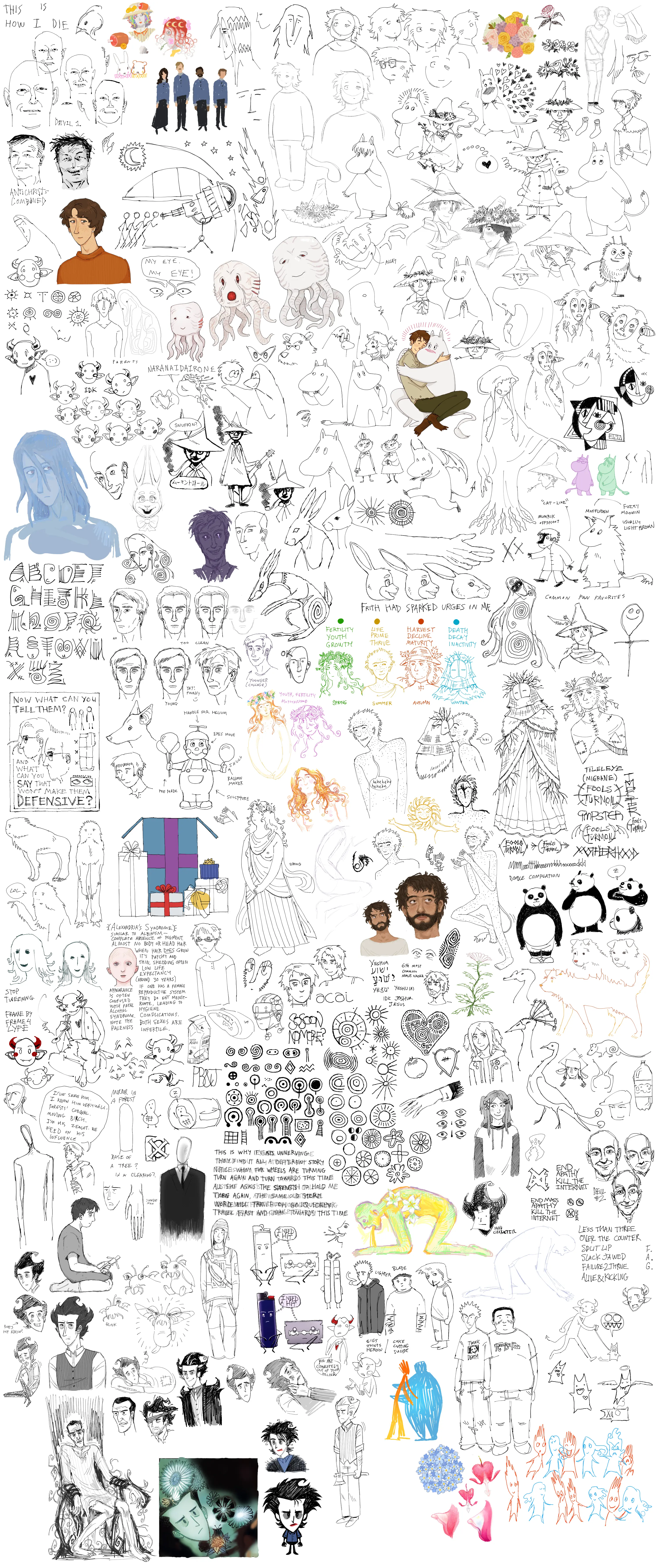 Complied May 5, 2025