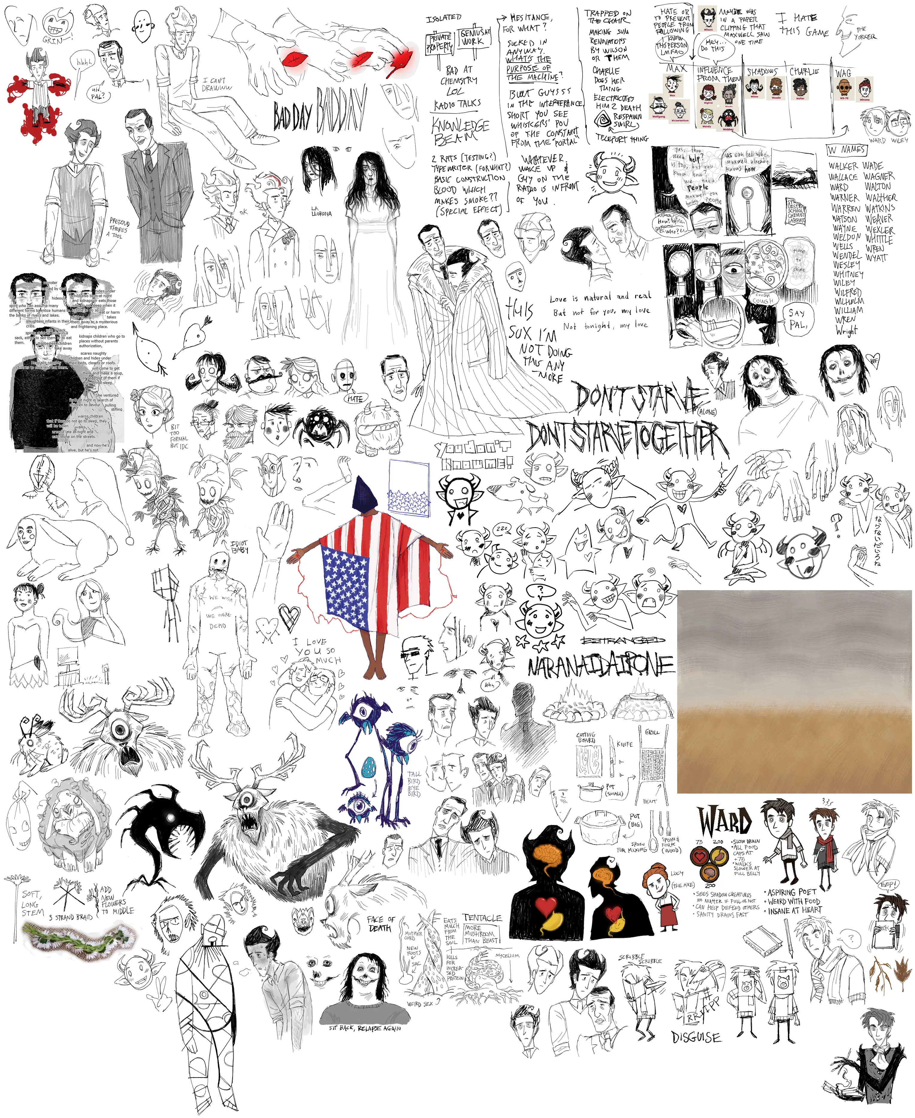 Complied June 16, 2025