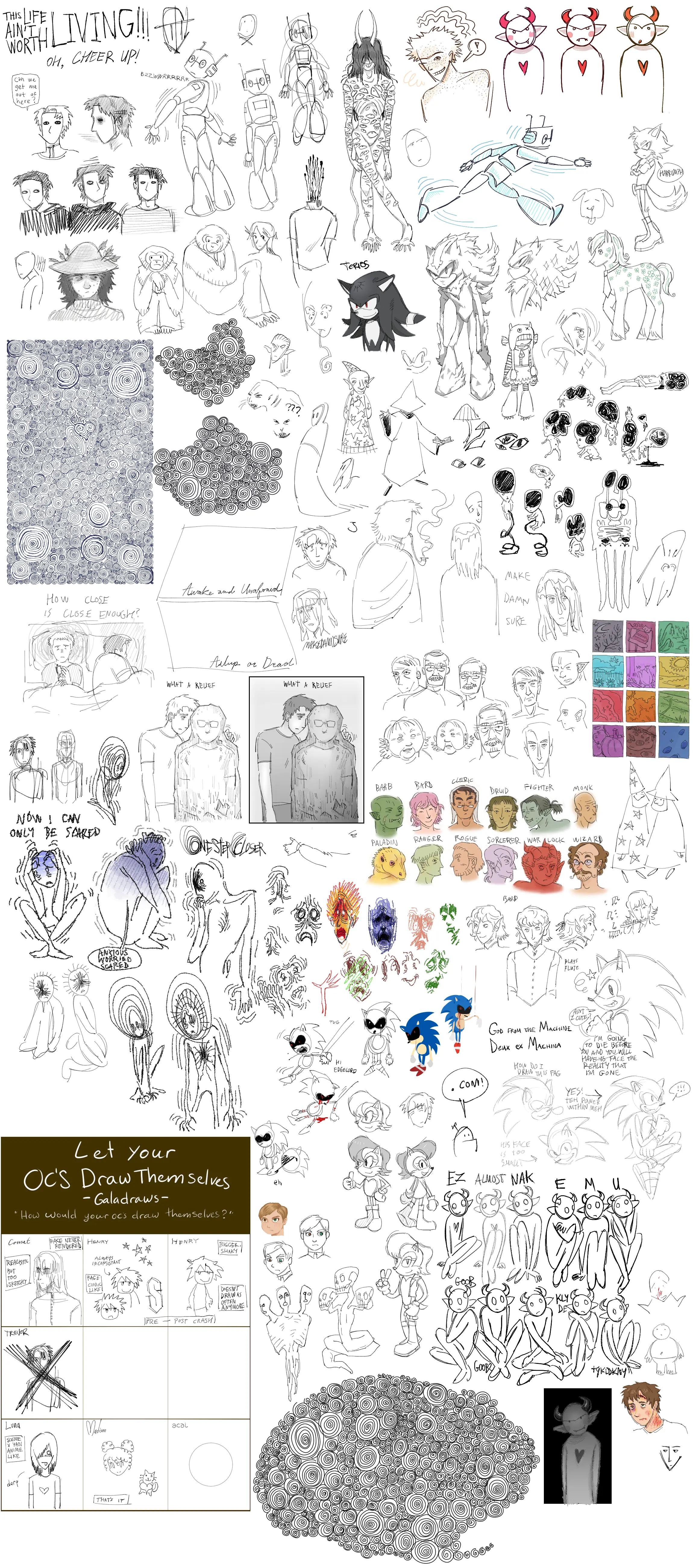 Complied September 3, 2025