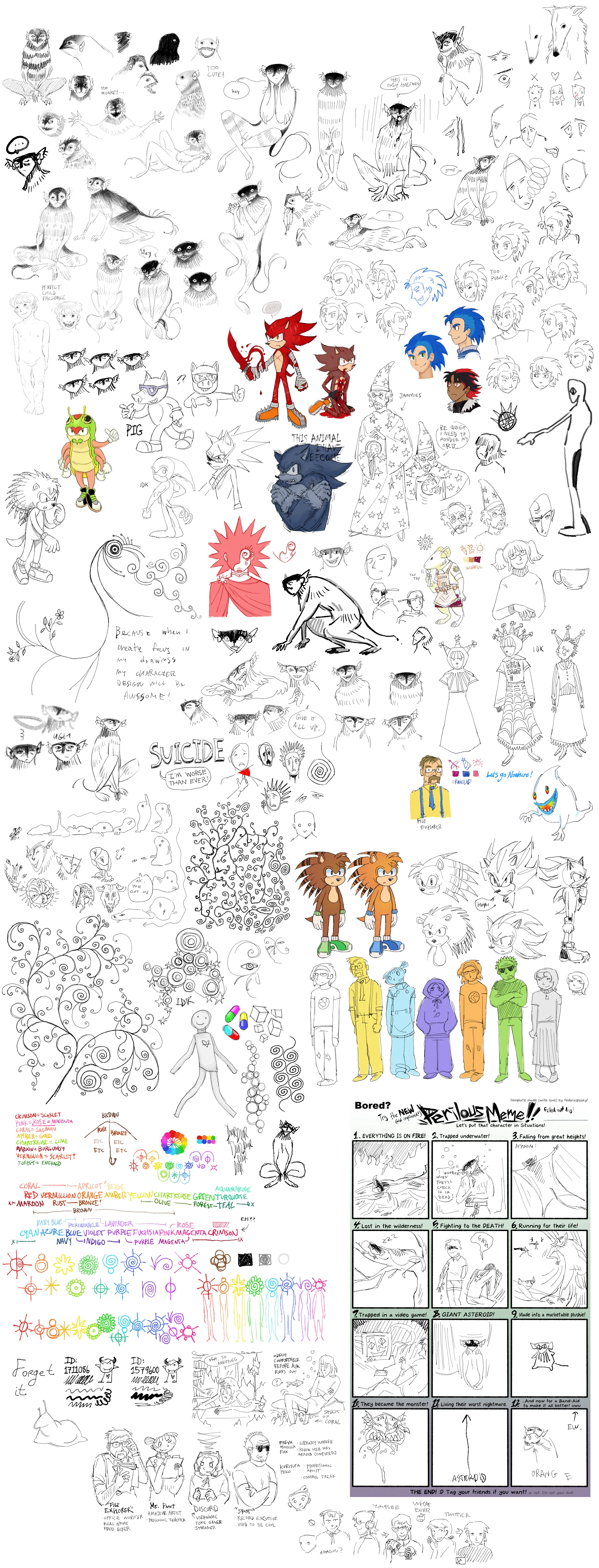 Complied September 3, 2025