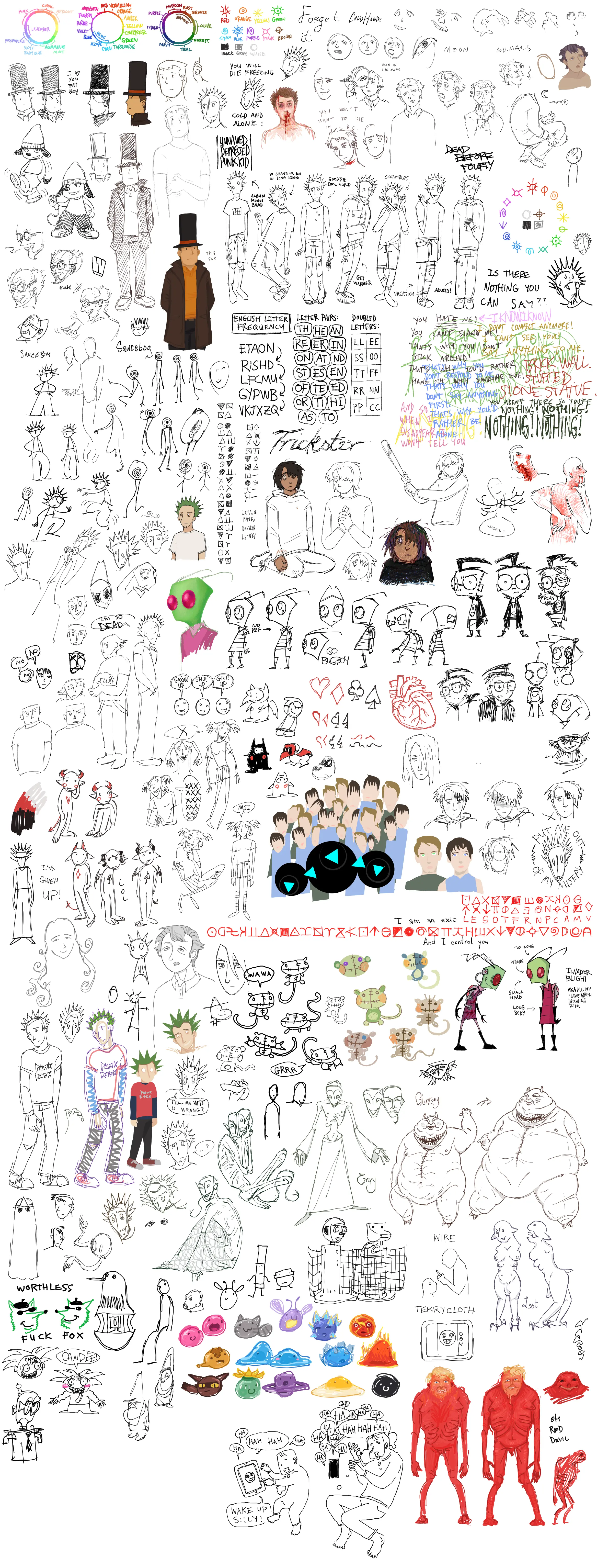 Complied October 16, 2025