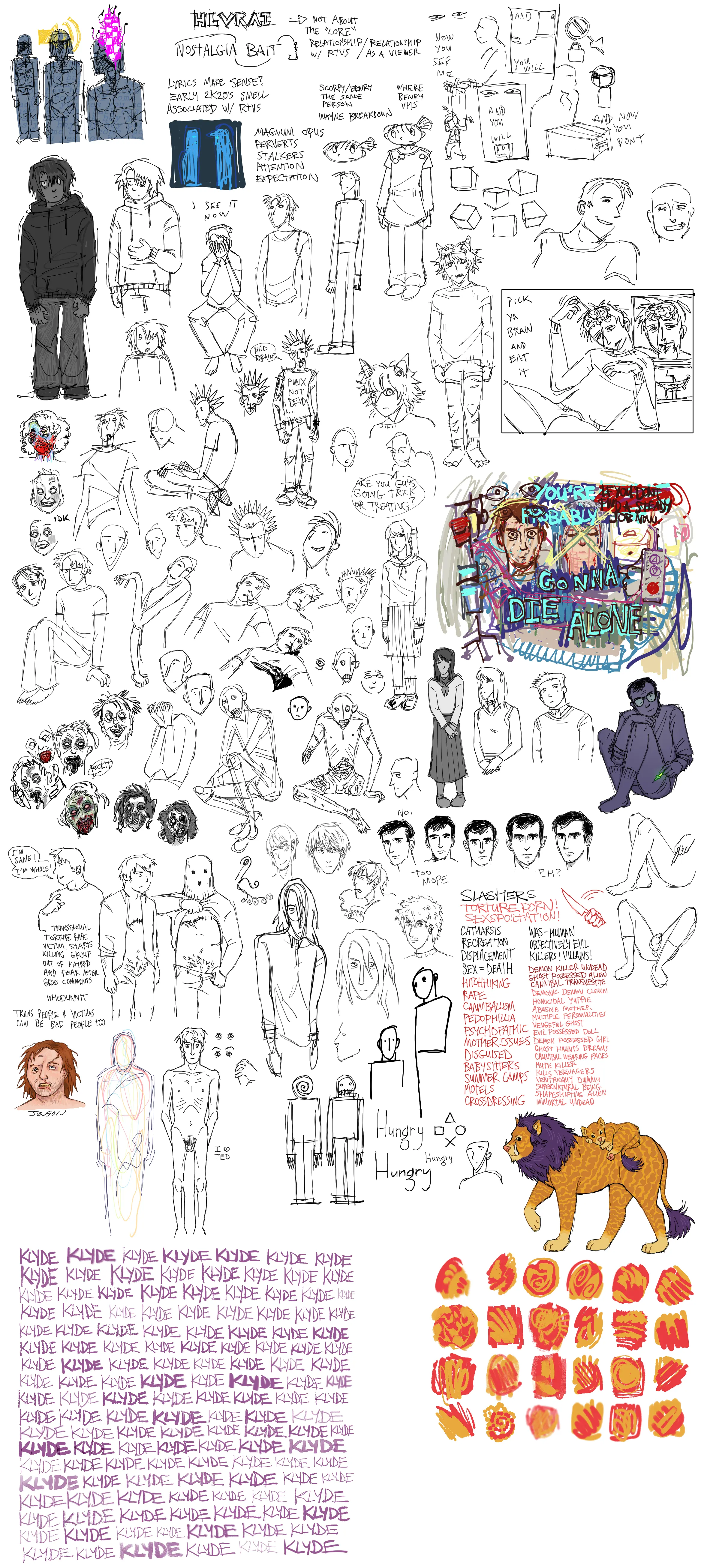 Complied October 16, 2025