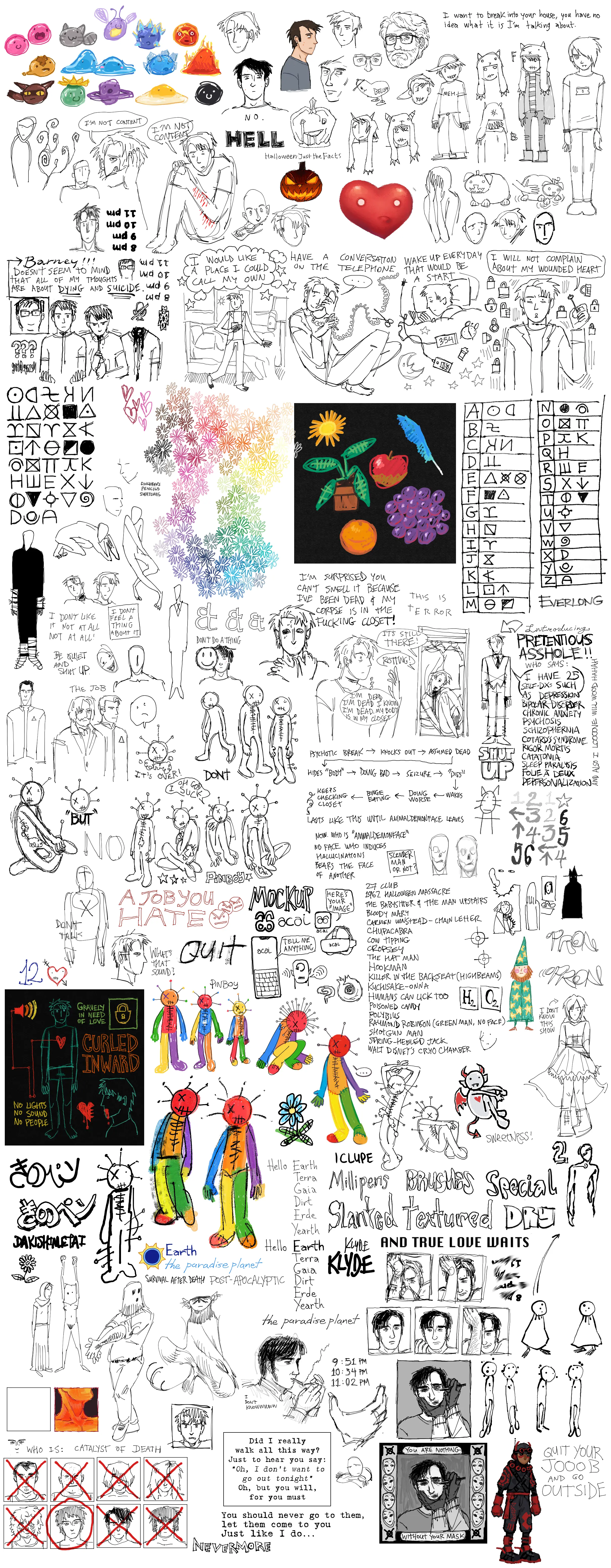 Complied November 21, 2025