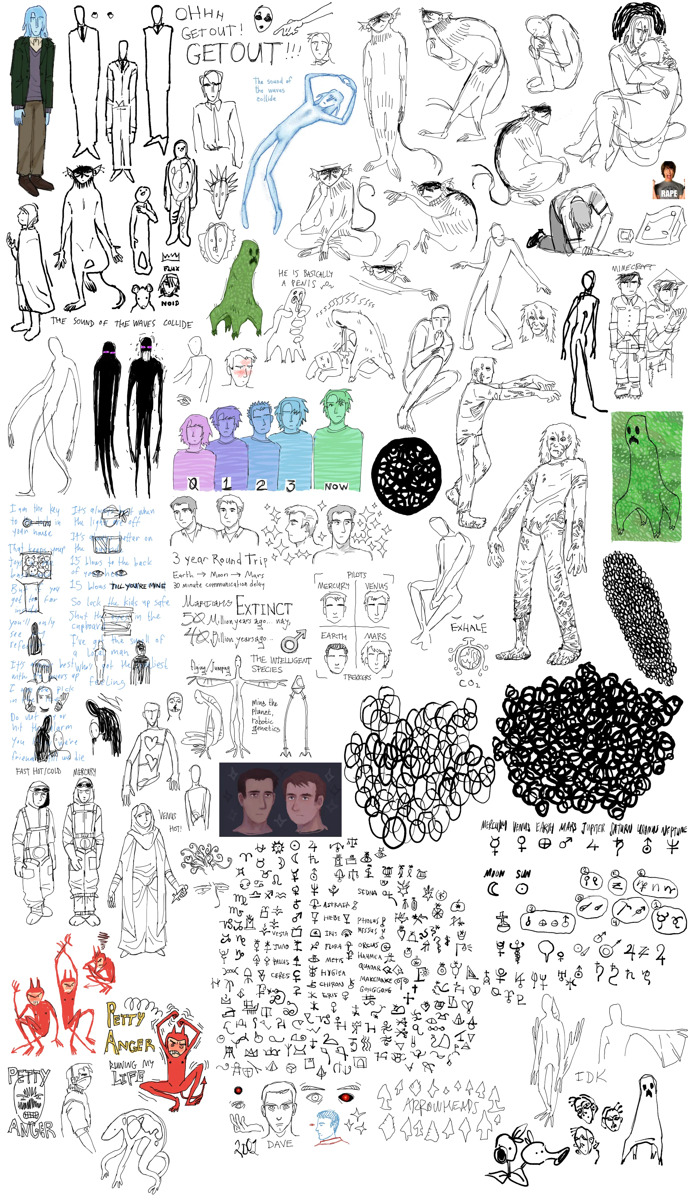 Complied November 21, 2025