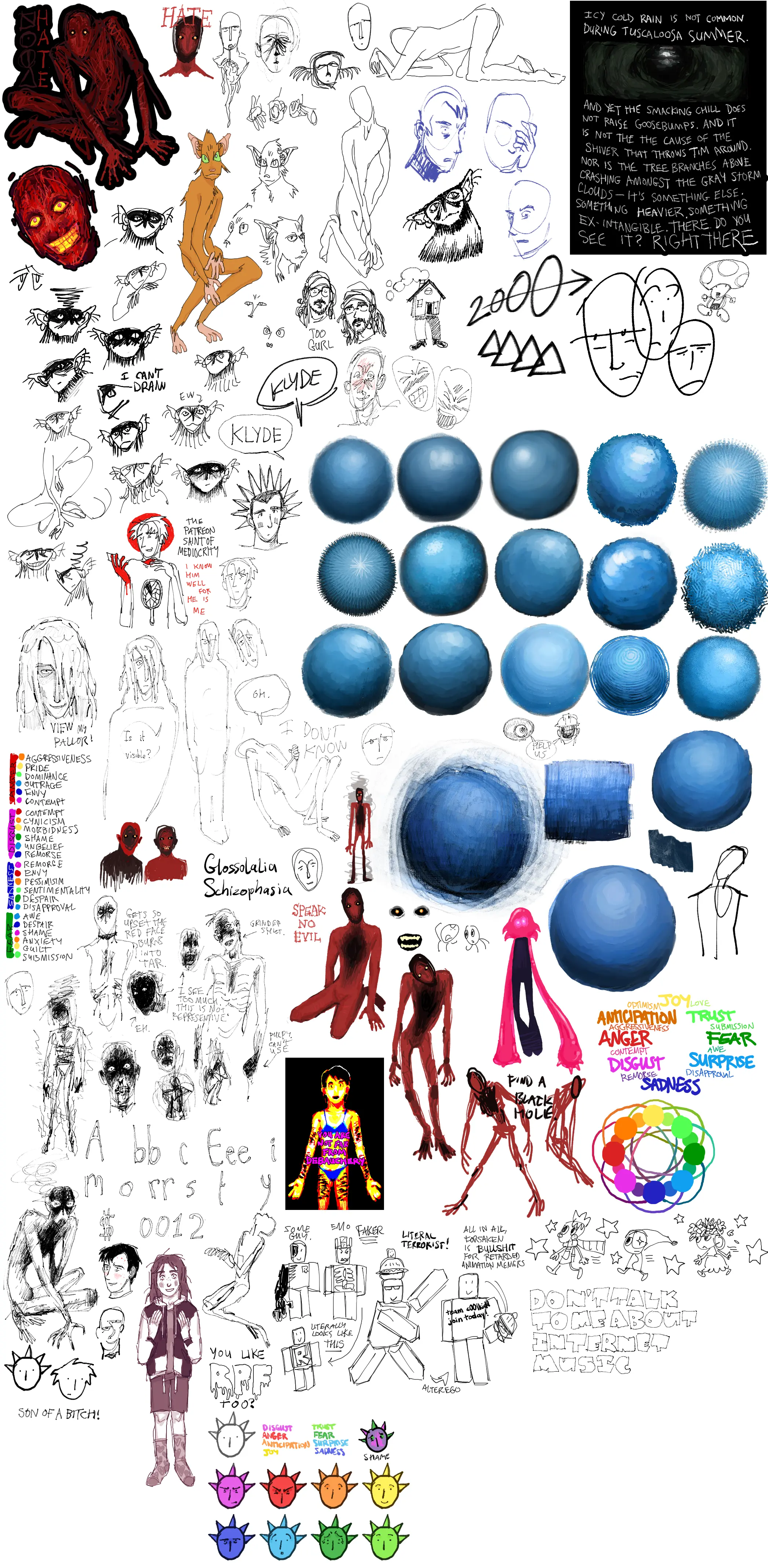 Complied December 12, 2025