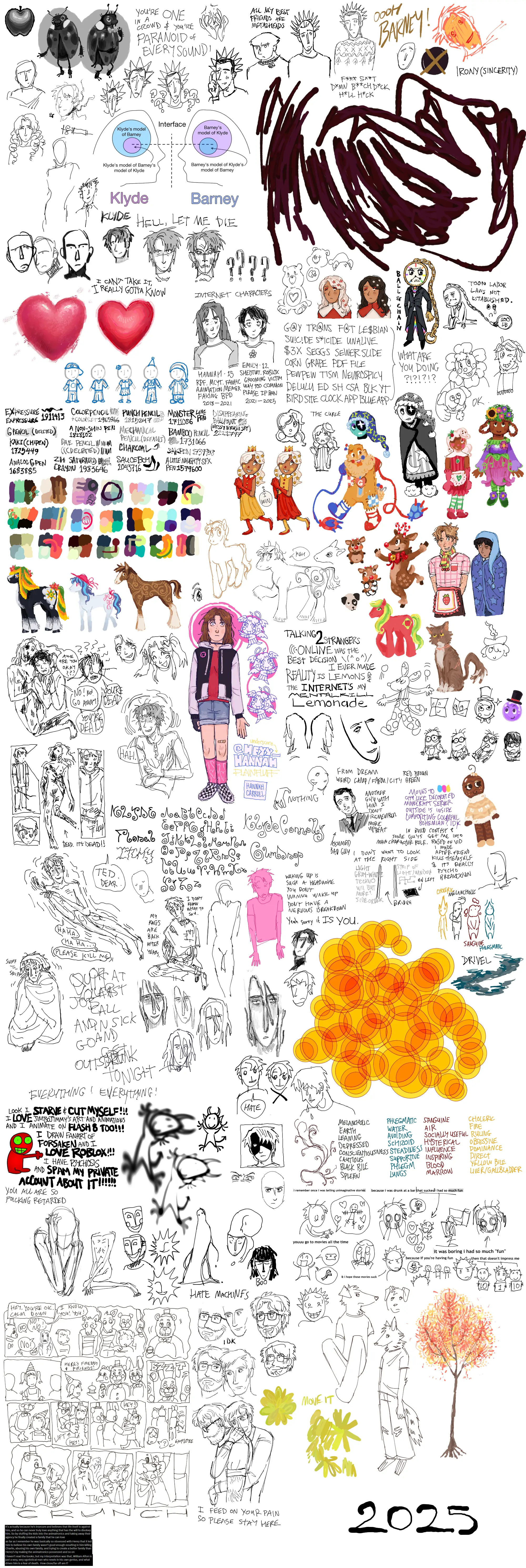 Complied January 12, 2026