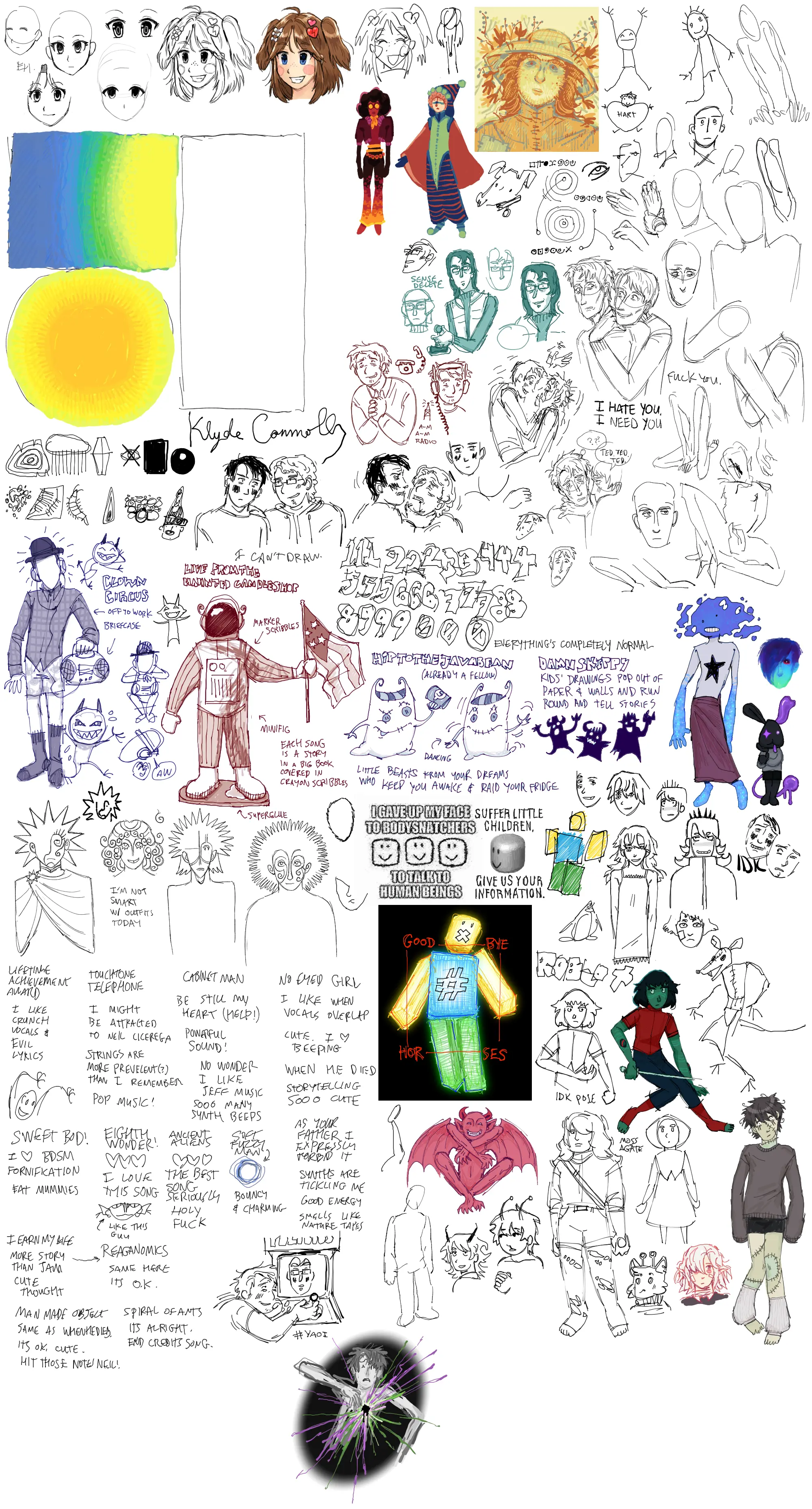 Complied January 12, 2026