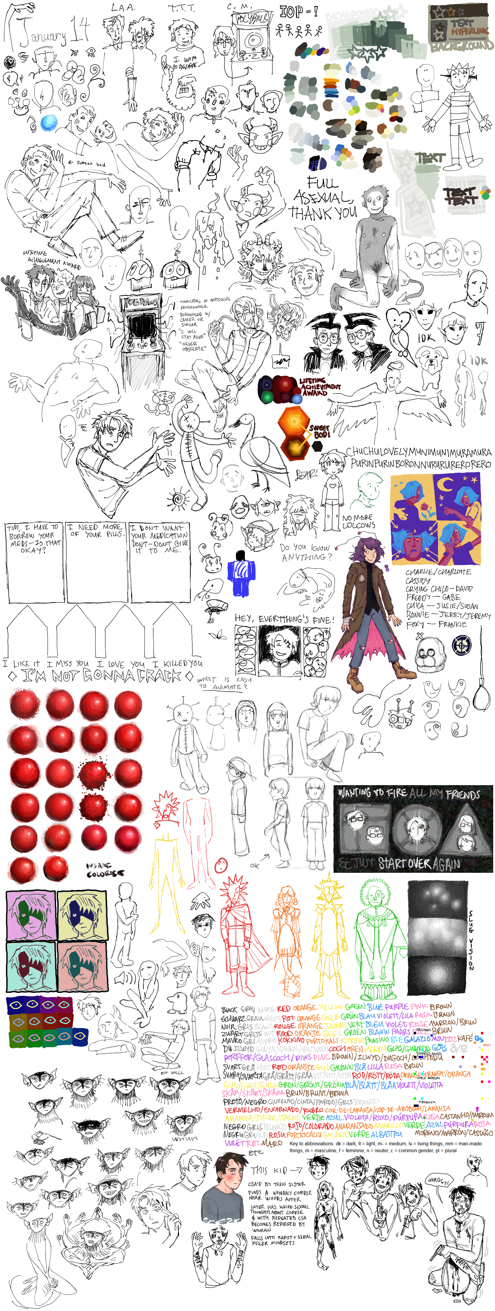 Complied February 2, 2026