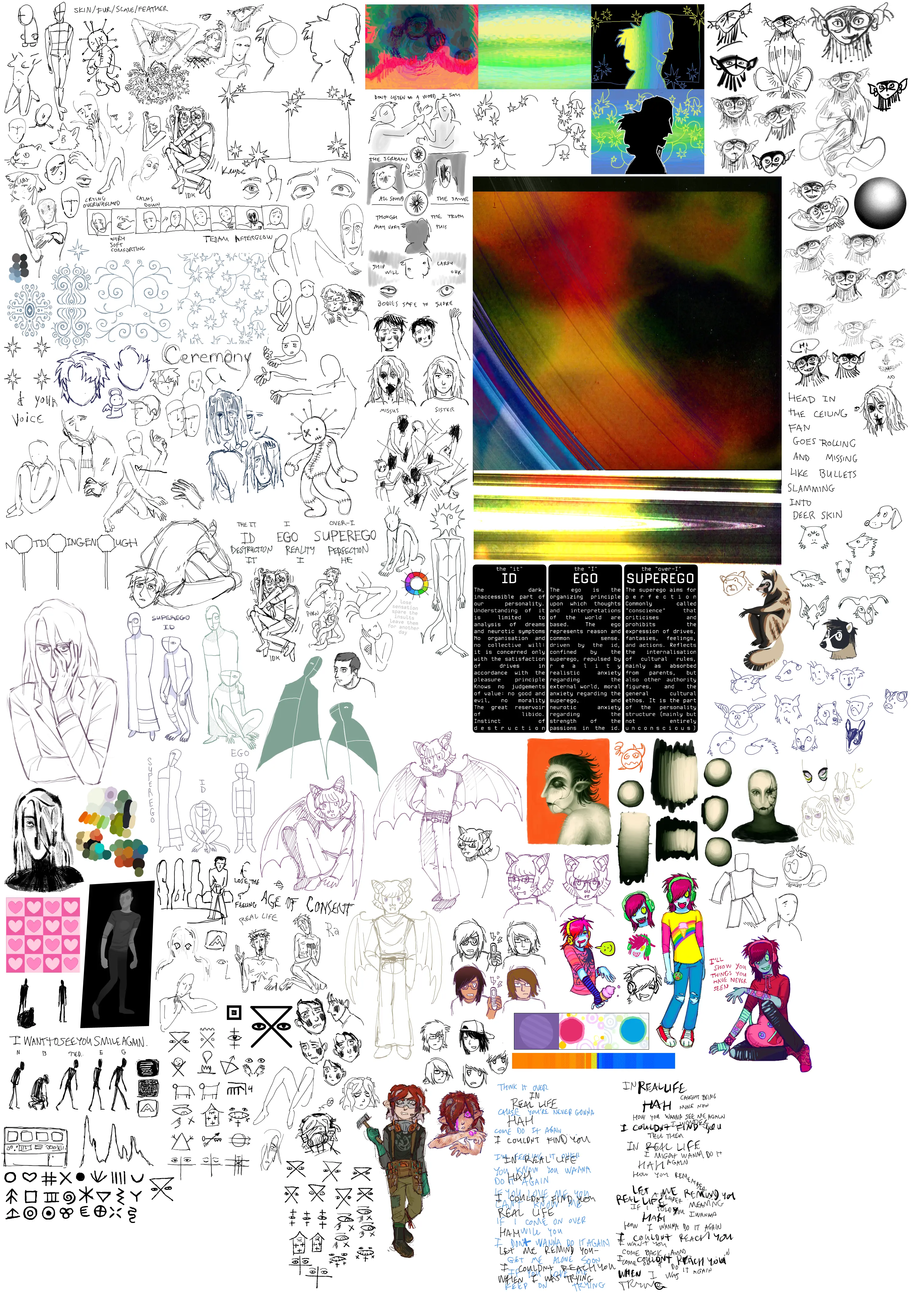 Complied February ‎25, 2026