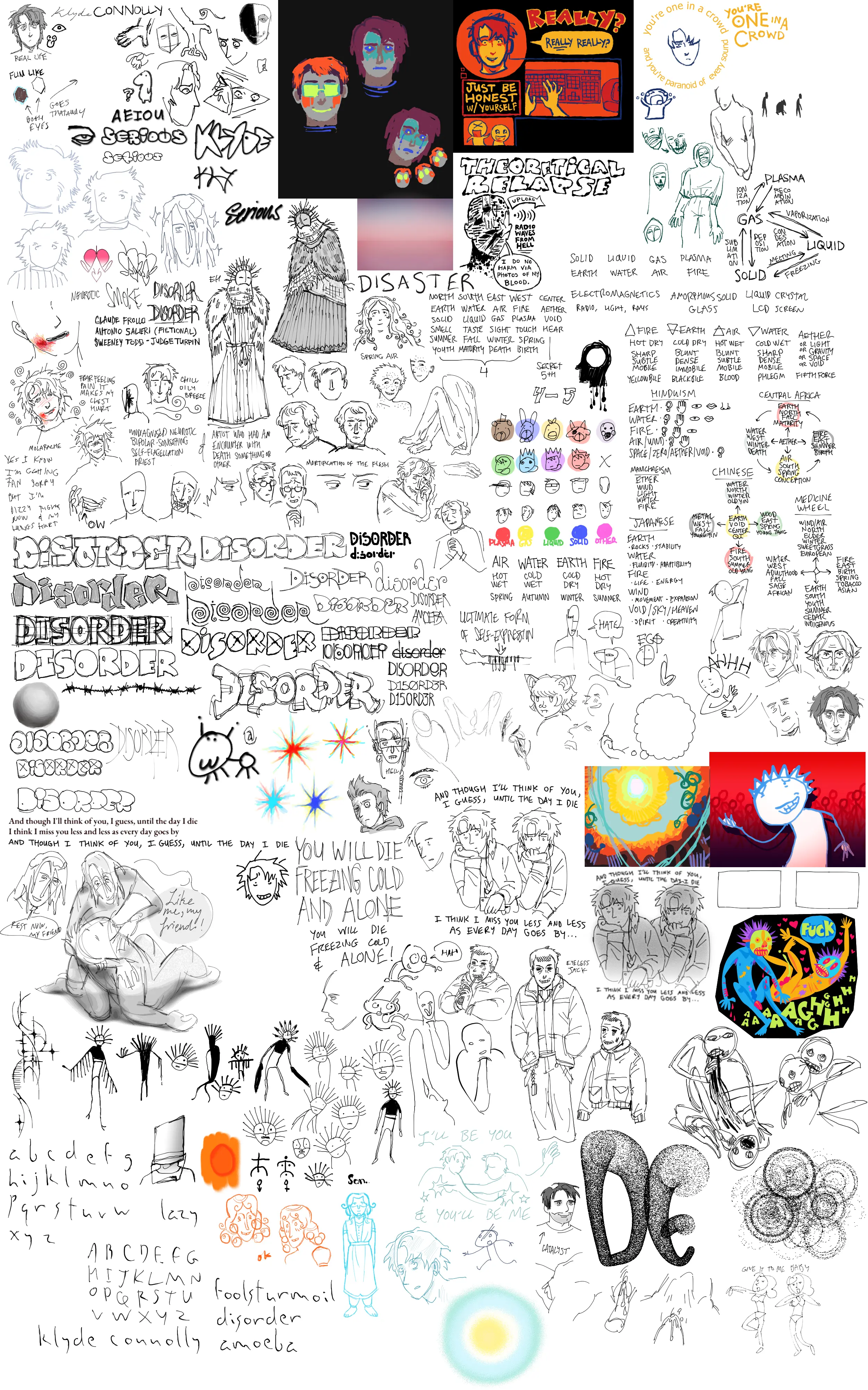 Complied March ‎21, 2026