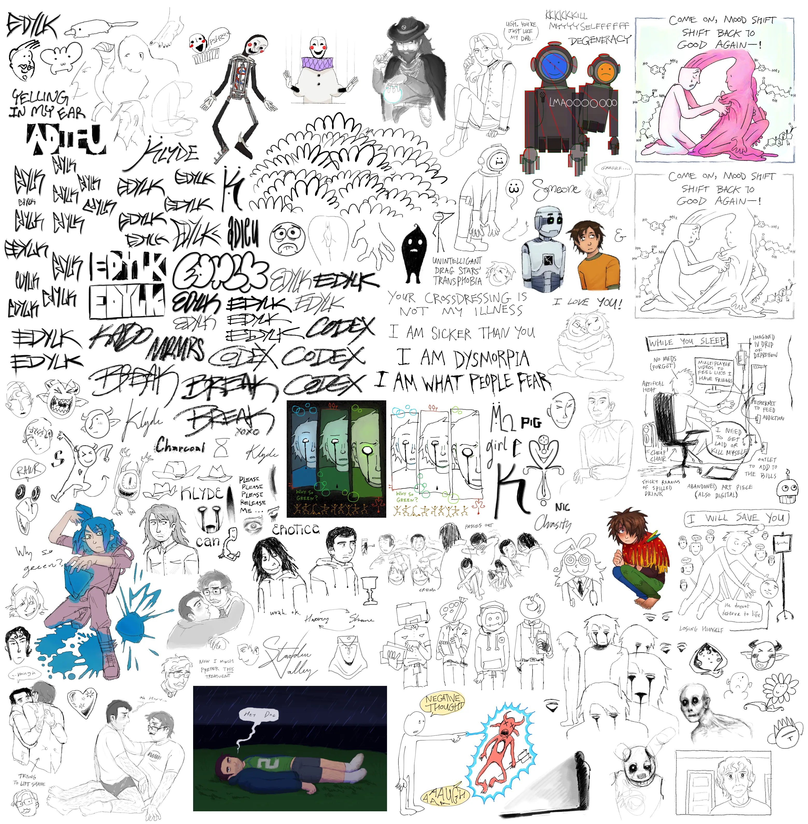 Complied April 7, 2024