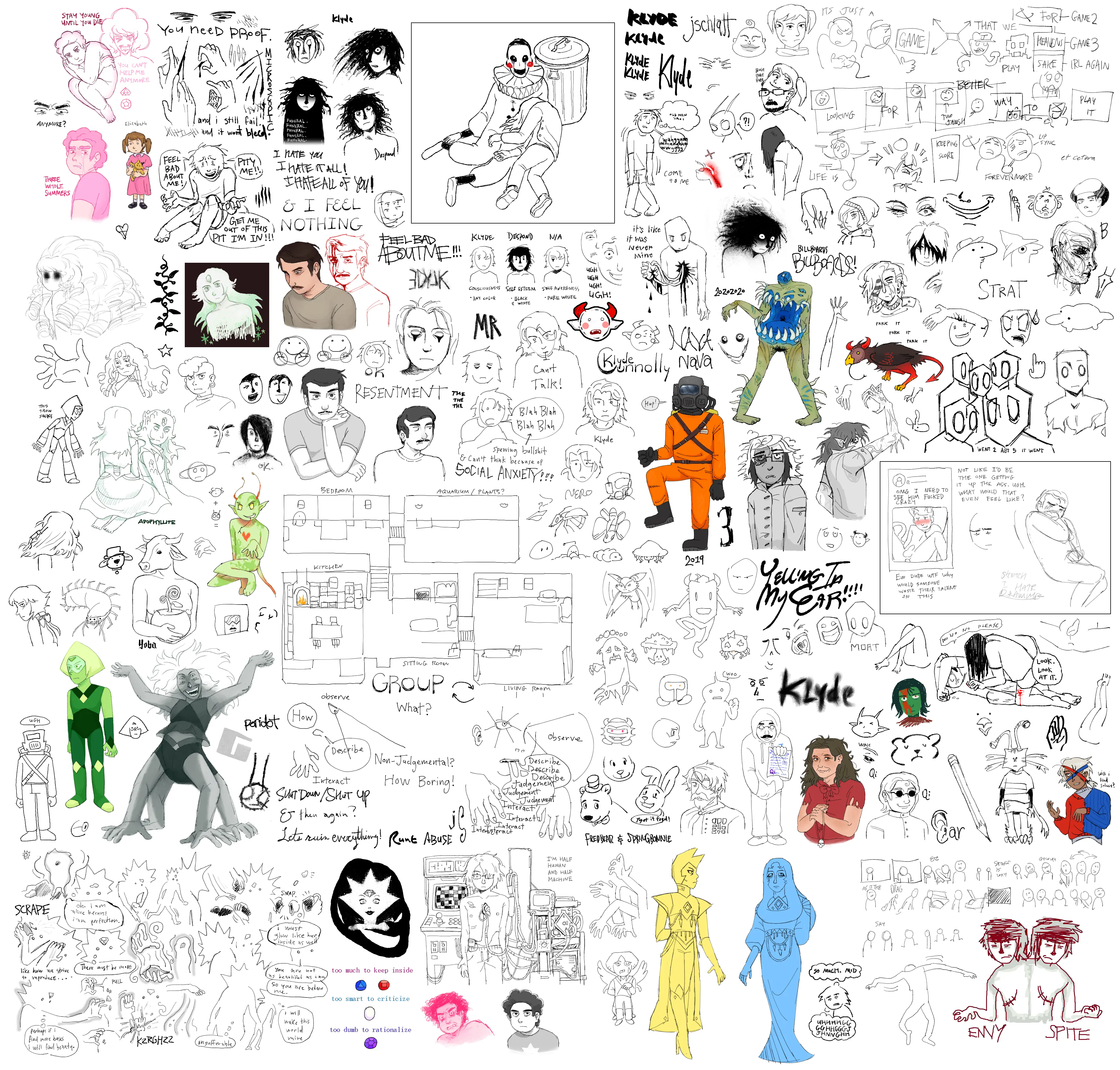 Complied April 28, 2024