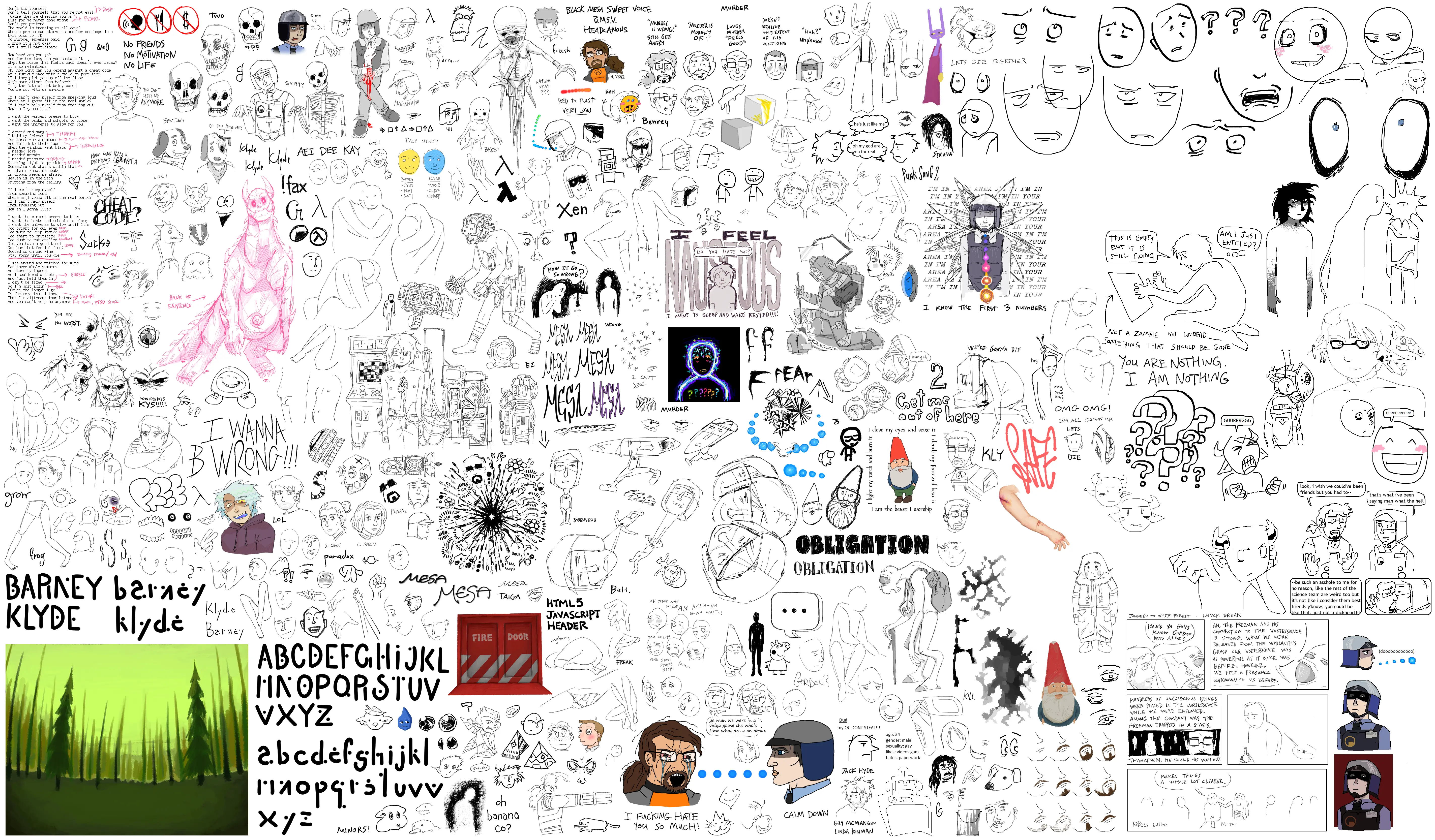 Complied June 15, 2024