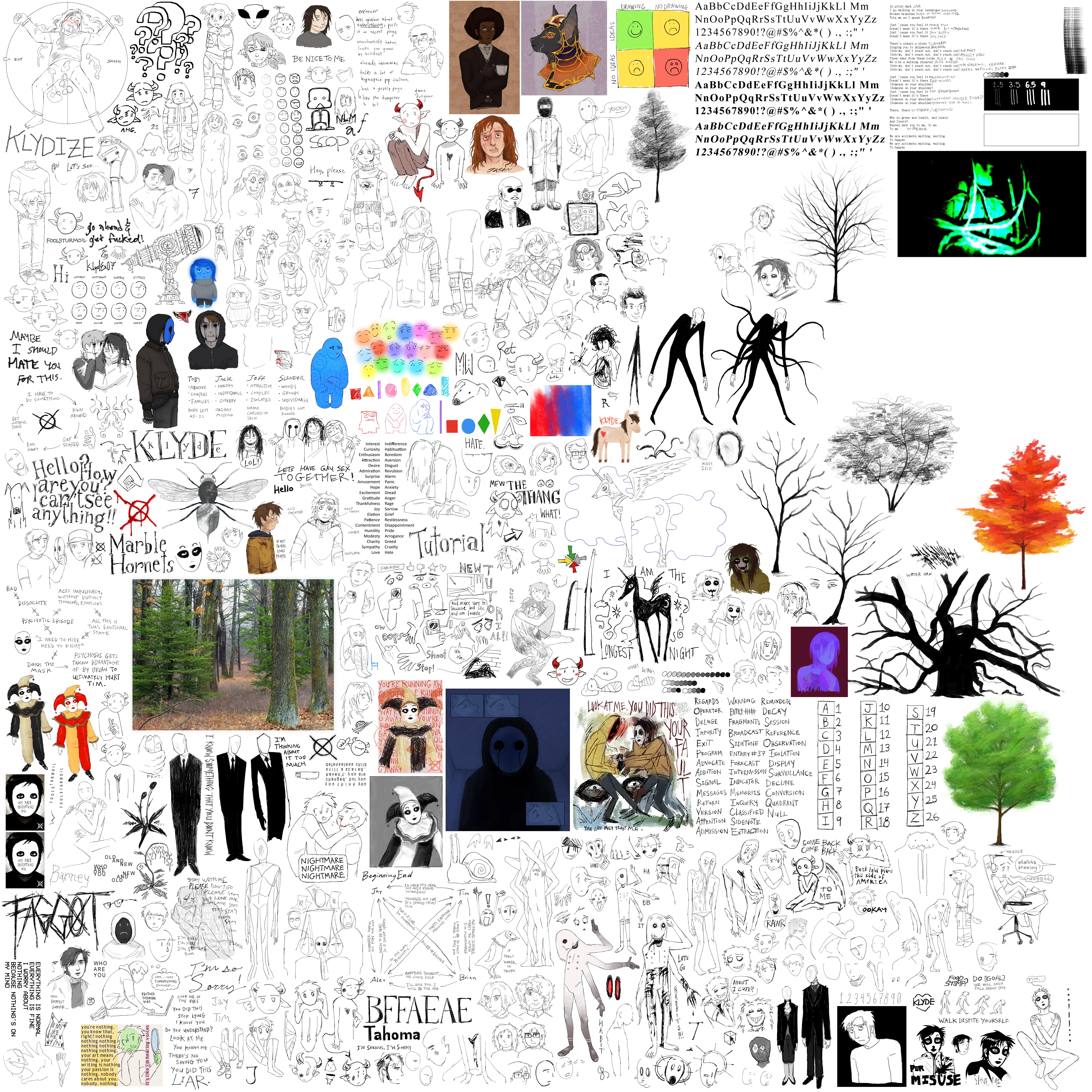 Complied September 1, 2024